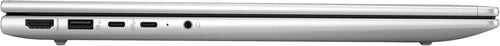 HP ProBook 460 16 inch G11 Notebook PC Intel Core Ultra 5 125H 40.6 cm (16 HP ProBook 460 16 inch G11 Notebook PC Intel Core Ultra 5 125H 40.6 cm (16
